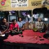 Kapolsek Rembang Bersama Tiga Pilar Himbau Warga Aktifkan Siskamling