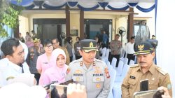 Img 20250915 Wa0160