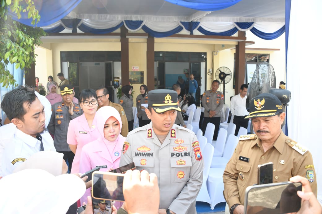 Img 20250915 Wa0160