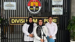 Img 20250915 Wa0177