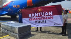 Img 20250915 Wa0179
