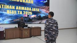 Img 20250915 Wa0239