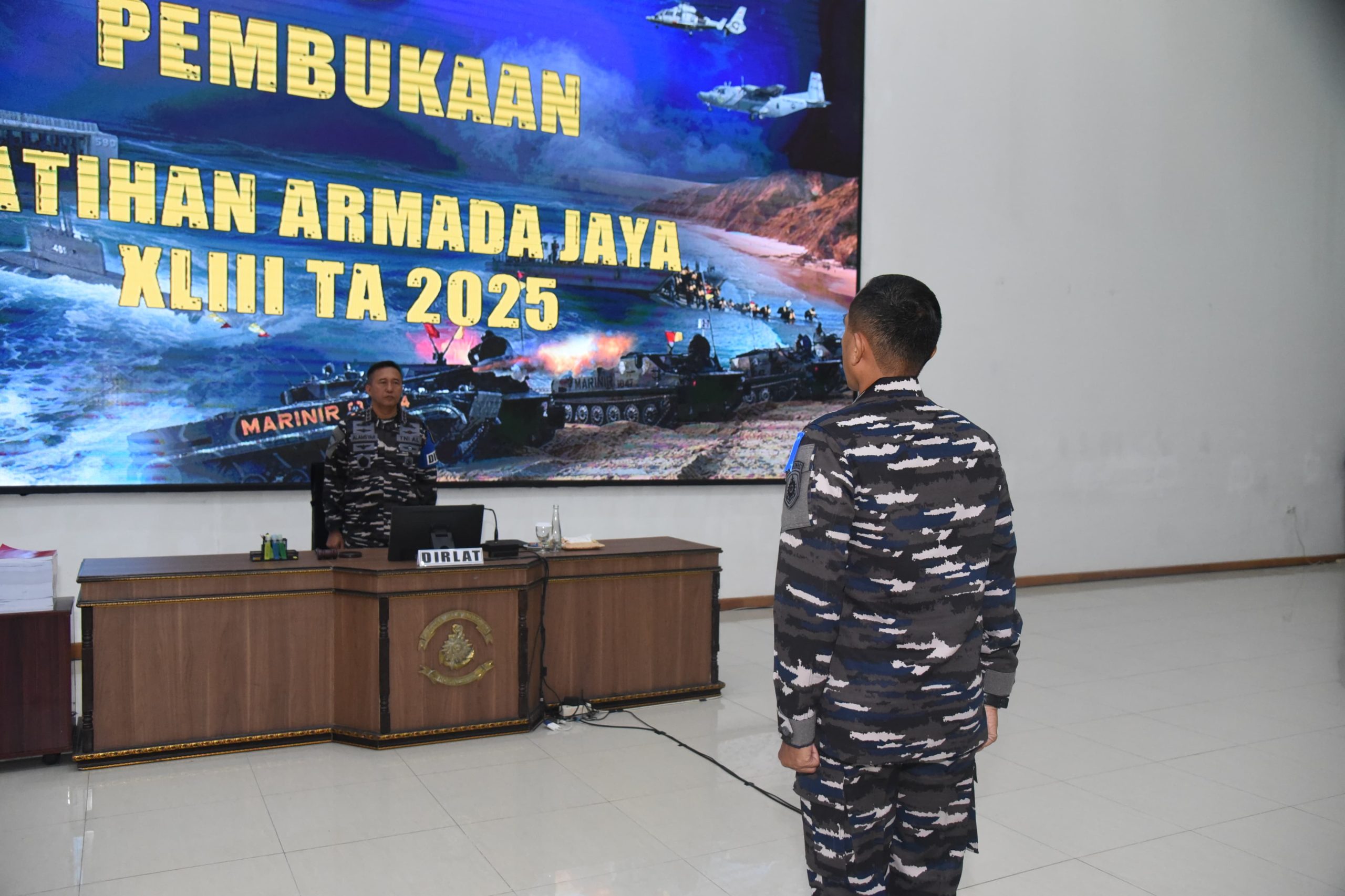 Img 20250915 Wa0239