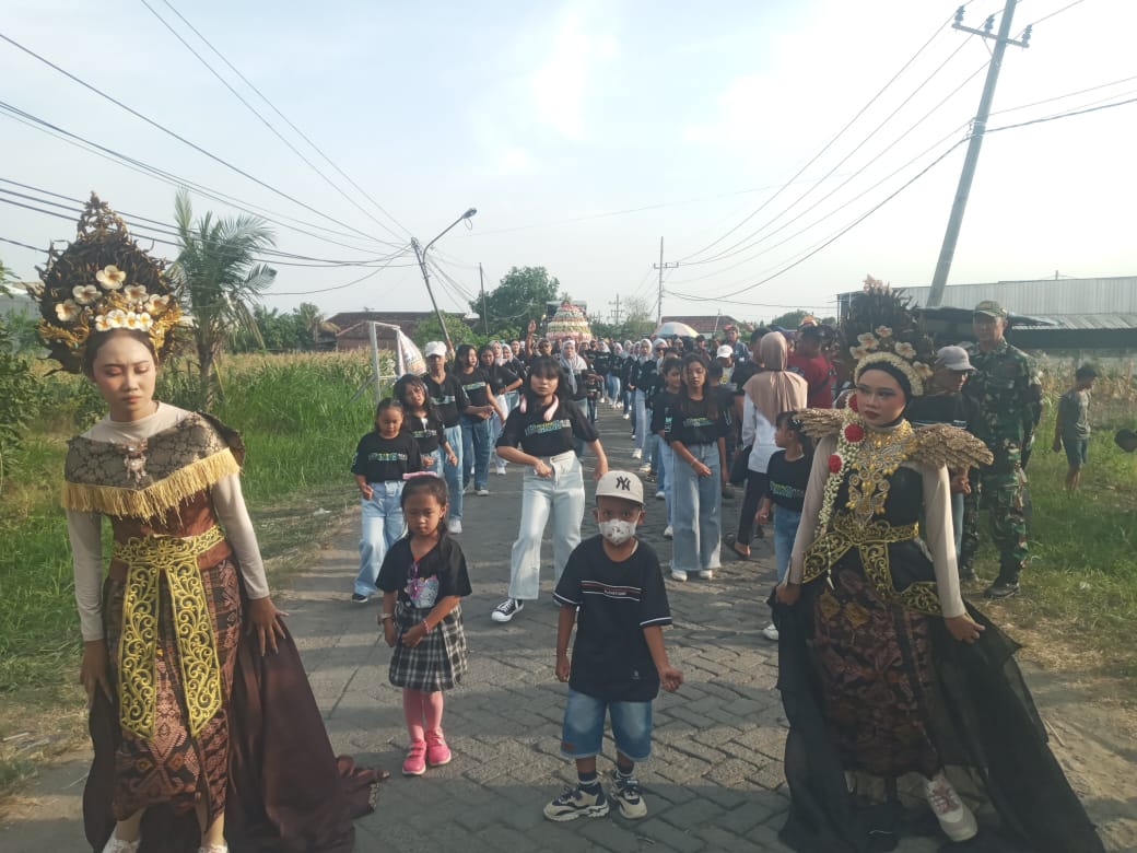Img 20250915 Wa0255