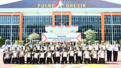 Img 20250915 Wa0409