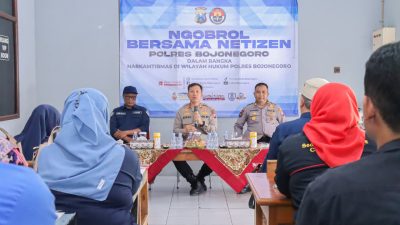 Img 20250915 Wa0433