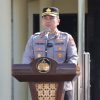 Jaga Soliditas, Kapolres Nganjuk Tekankan Integritas dan Kinerja Tanpa Pelanggaran
