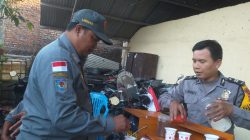 Img 20250916 Wa0094