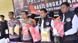 Img 20250916 Wa0152