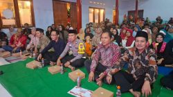 Img 20250916 Wa0156