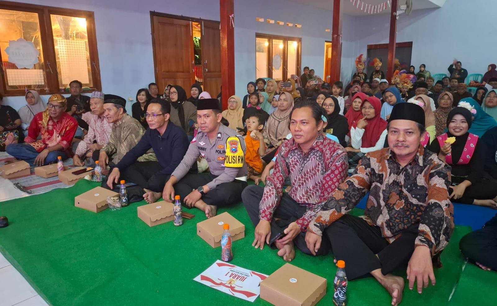 Img 20250916 Wa0156