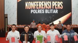 Img 20250916 Wa0157