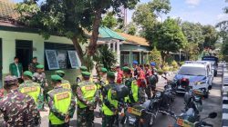 Img 20250916 Wa0224
