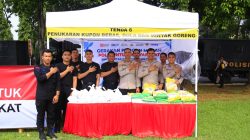 Img 20250917 Wa0087