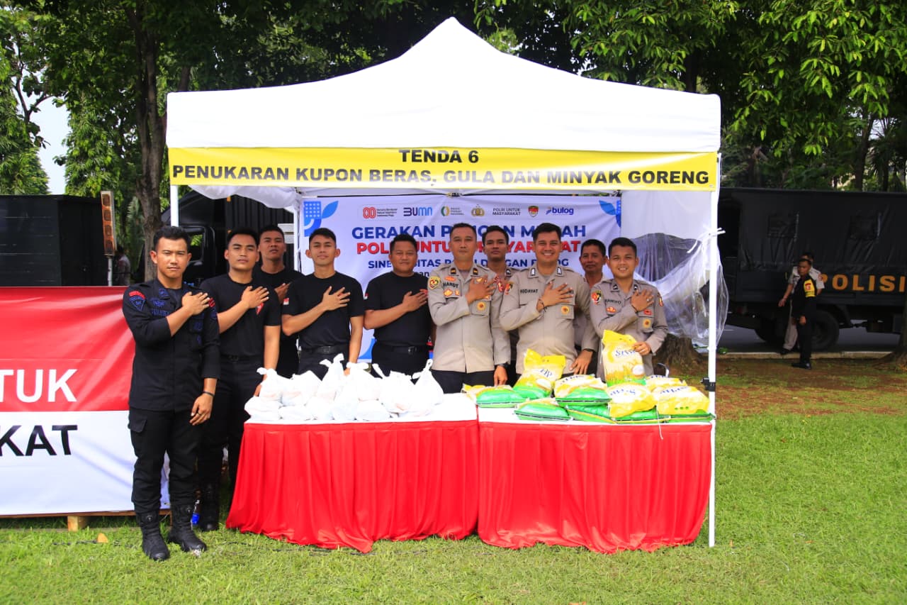 Img 20250917 Wa0087