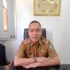 Pembelian Handphone Mewah Untuk Kepala Dinas Bapenda Pesawaran Menjadi Polemik dan Kecaman