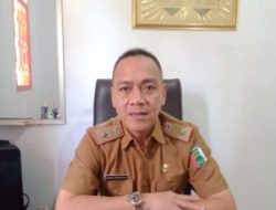 Pembelian Handphone Mewah Untuk Kepala Dinas Bapenda Pesawaran Menjadi Polemik dan Kecaman