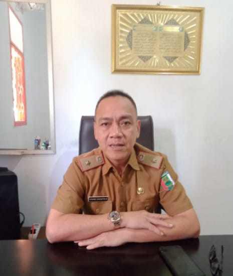 Img 20250917 Wa0156
