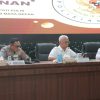 Kompolnas Lakukan Monitoring di Polda Jatim, Bahas Rekam Jejak dan Penanganan Kasus Menonjol