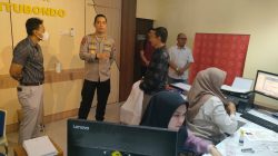 Img 20250918 Wa0068