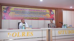 Img 20250918 Wa0099