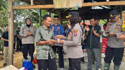 Img 20250918 Wa0101