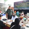 Bakti Teritorial Prima: Bentuk Nyata Kepedulian dan Pengabdian TNI
