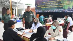 Img 20250918 Wa0134