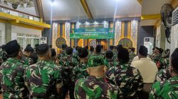 Img 20250918 Wa0149