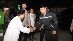 Img 20250919 Wa0046