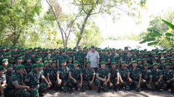 Img 20250919 Wa0255