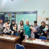 Polri dan Kepolisian Singapura Bekerja Sama Bongkar Sindikat Perdagangan Bayi Lintas Negara