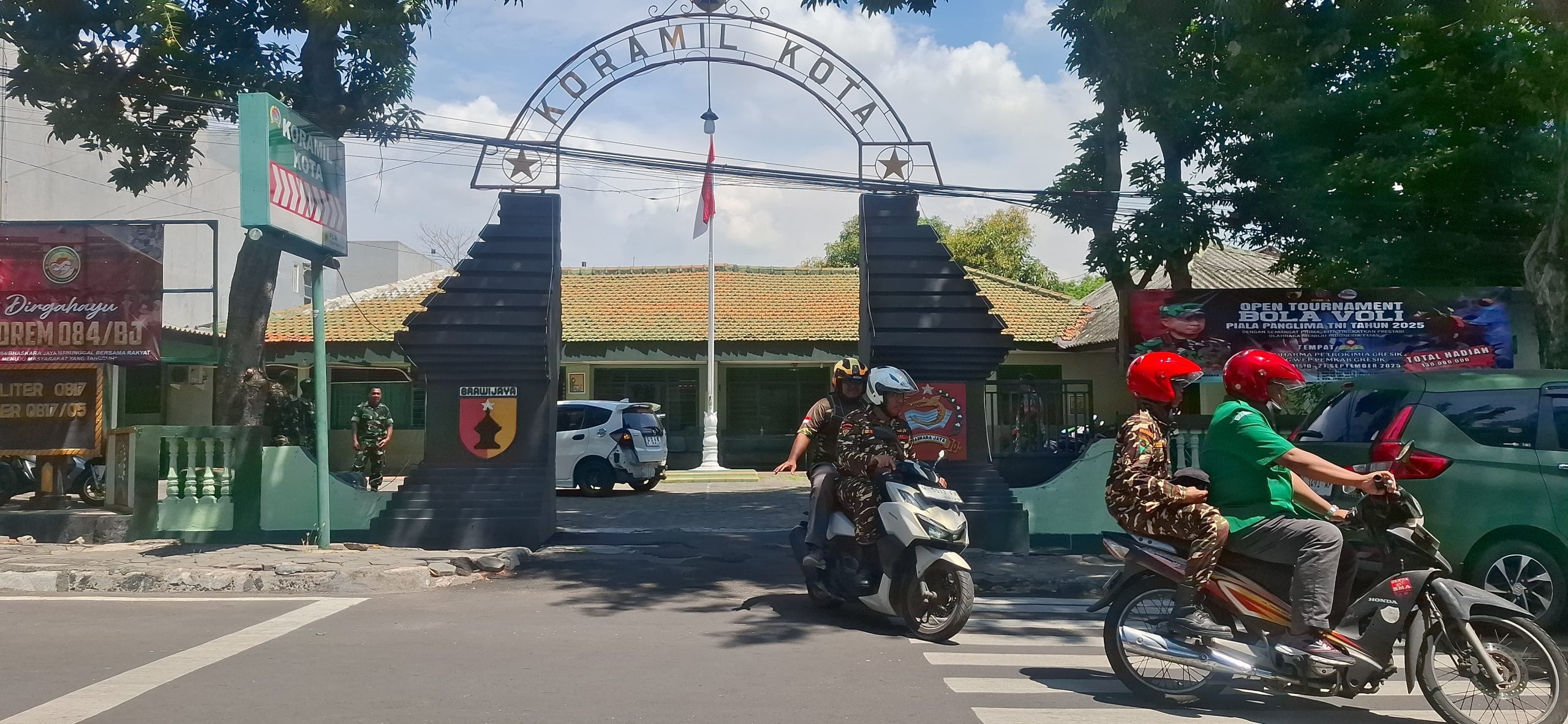 Img 20250920 Wa0130