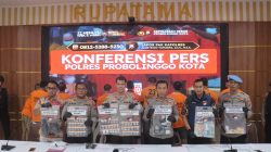 Img 20250920 Wa0207