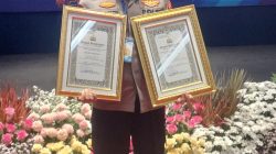 Img 20250920 Wa0365