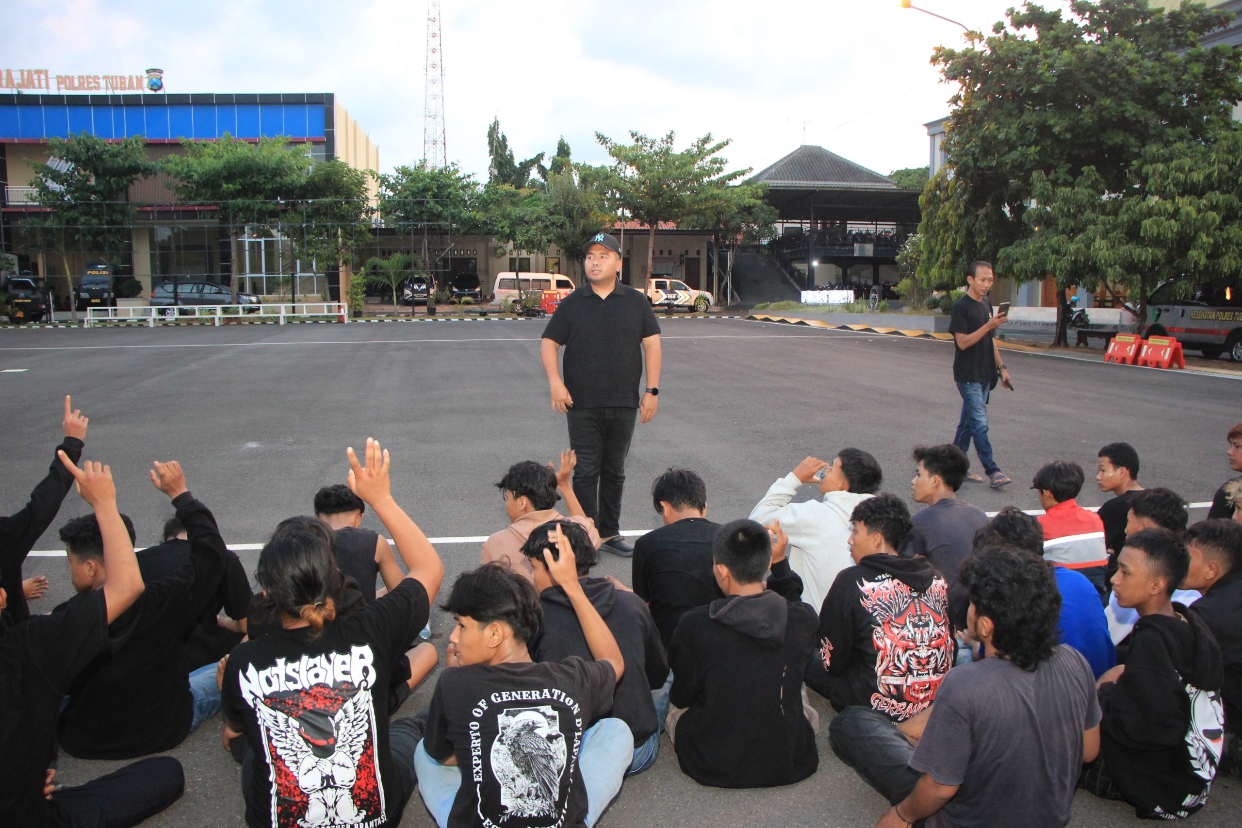 Img 20250922 Wa0143