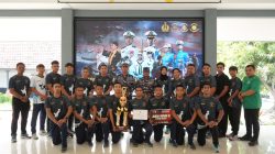 Img 20250922 Wa0184