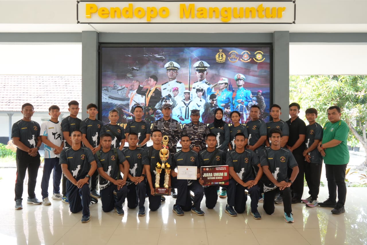 Img 20250922 Wa0184