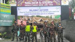 Img 20250922 Wa0415
