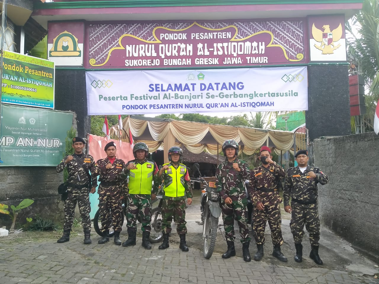 Img 20250922 Wa0415