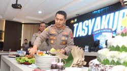 Img 20250922 Wa0418