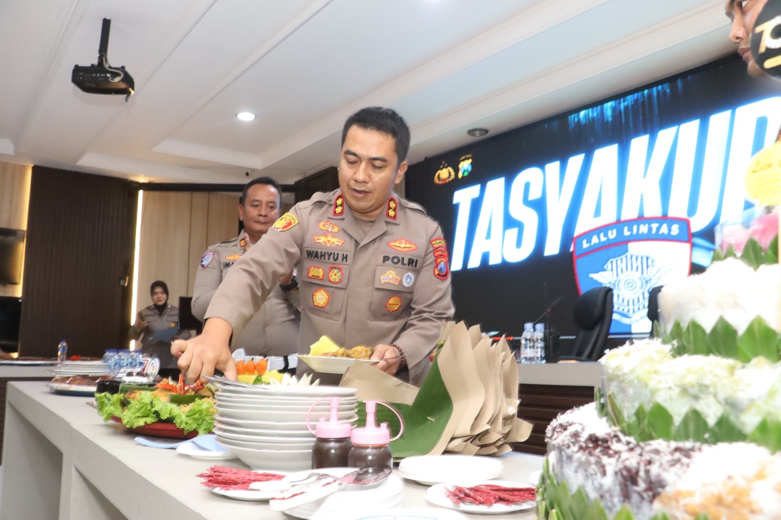 Img 20250922 Wa0418
