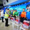 Kapolri Dorong Polantas Tingkatkan Pelayanan Humanis, Dekat dengan Masyarakat
