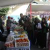 Sinergi Bersama Gerakan Pangan Murah Dalam Rangka Sukseskan Program Ketahanan Pangan di Kabupaten Gresik