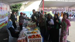 Img 20250923 Wa0068