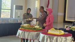 Img 20250923 Wa0070