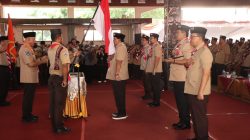 Img 20250923 Wa0075