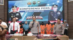 Img 20250923 Wa0112