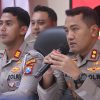 Polres Probolinggo Tetapkan Sopir Bus Pariwisata sebagai Tersangka Laka di Jalur Bromo