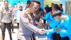Img 20250923 Wa0184